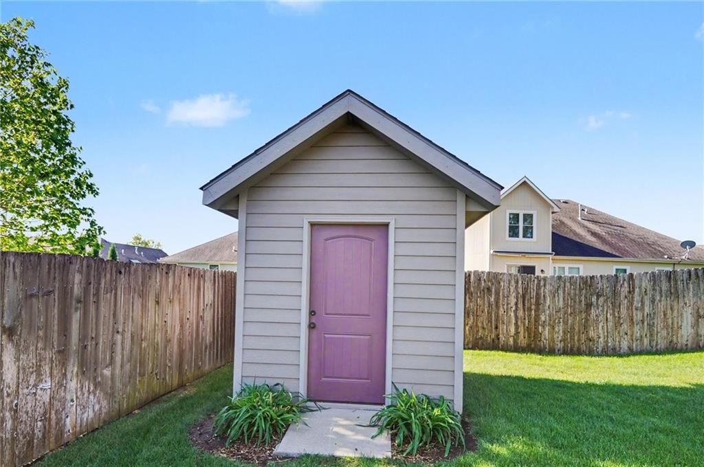 6205 Crystal Lane — photo 30