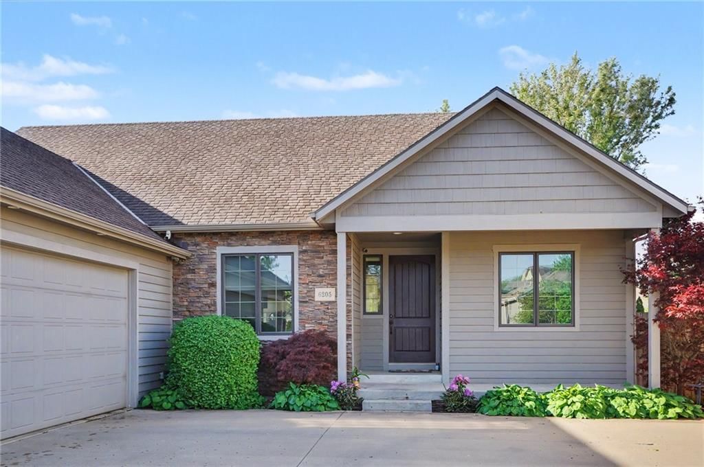 6205 Crystal Lane — photo 31