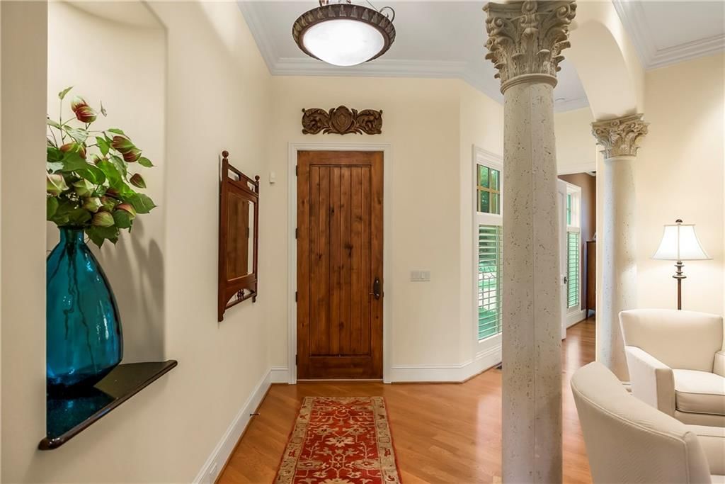 3411 W 138th Street — photo 4