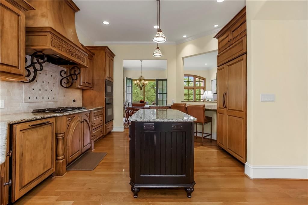 3411 W 138th Street — photo 12