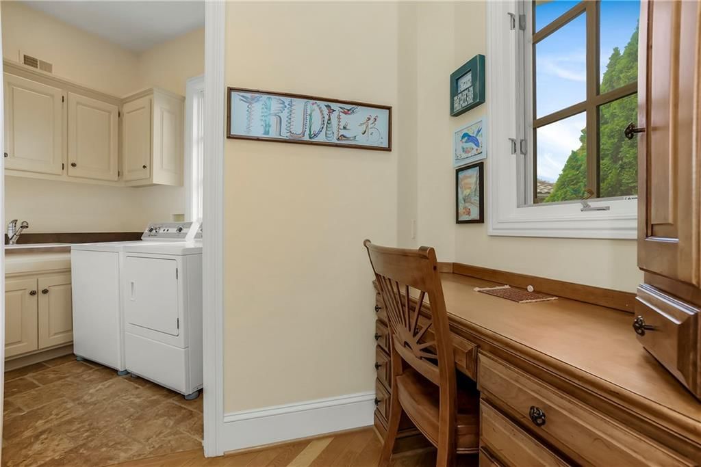 3411 W 138th Street — photo 18