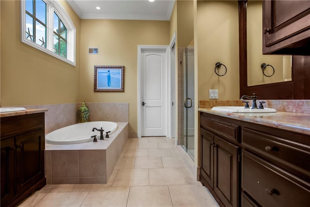3411 W 138th Street — photo 21