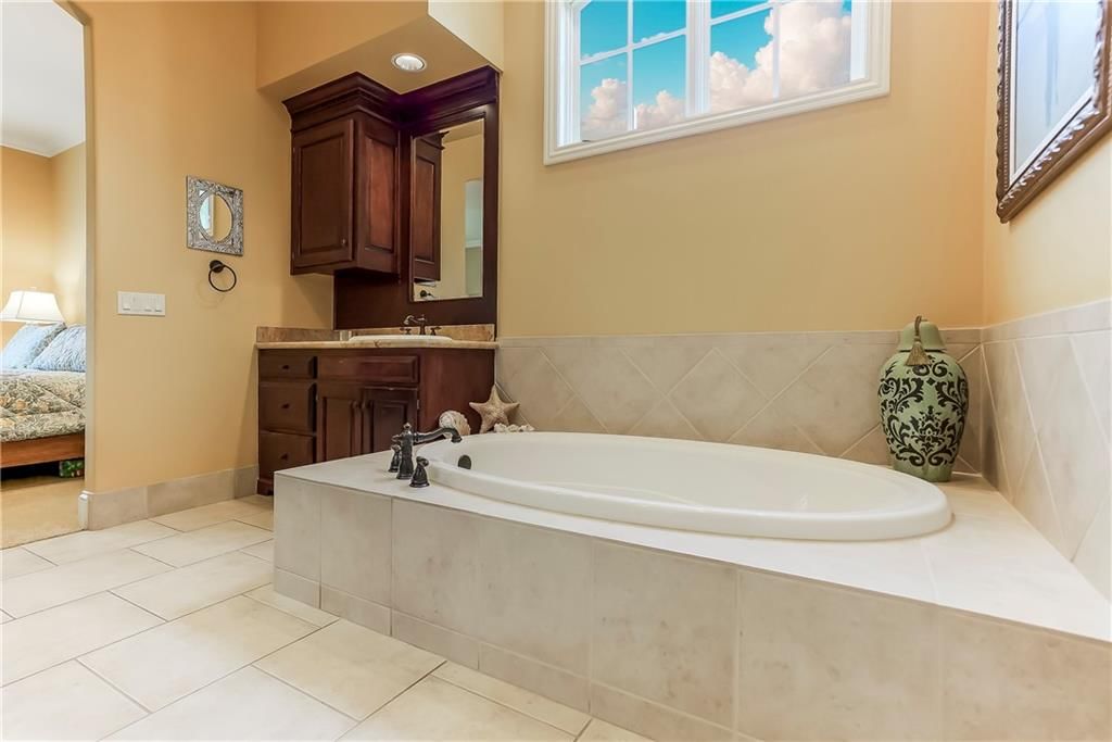 3411 W 138th Street — photo 22