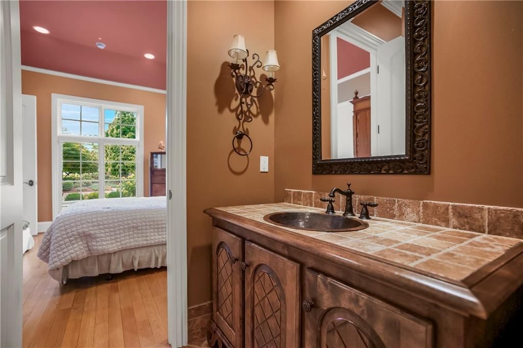 3411 W 138th Street — photo 26