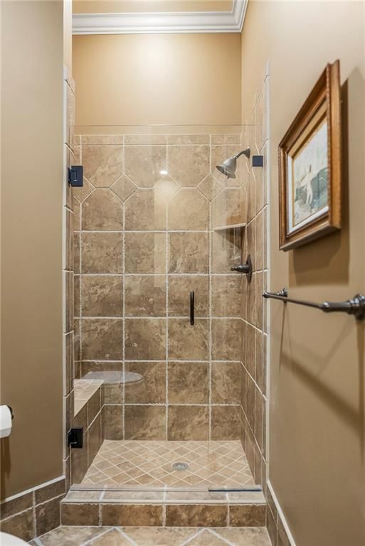 3411 W 138th Street — photo 27