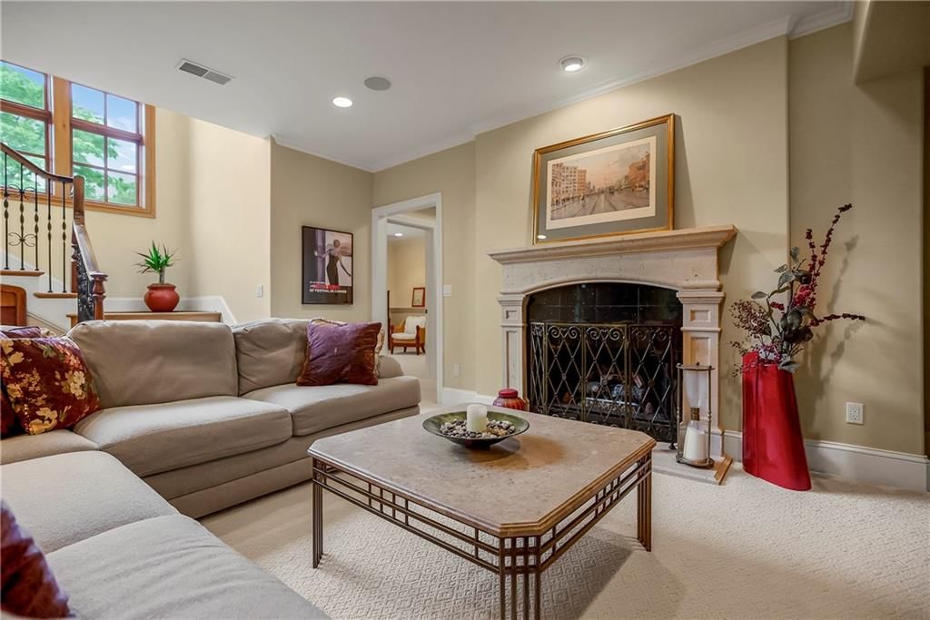 3411 W 138th Street — photo 29