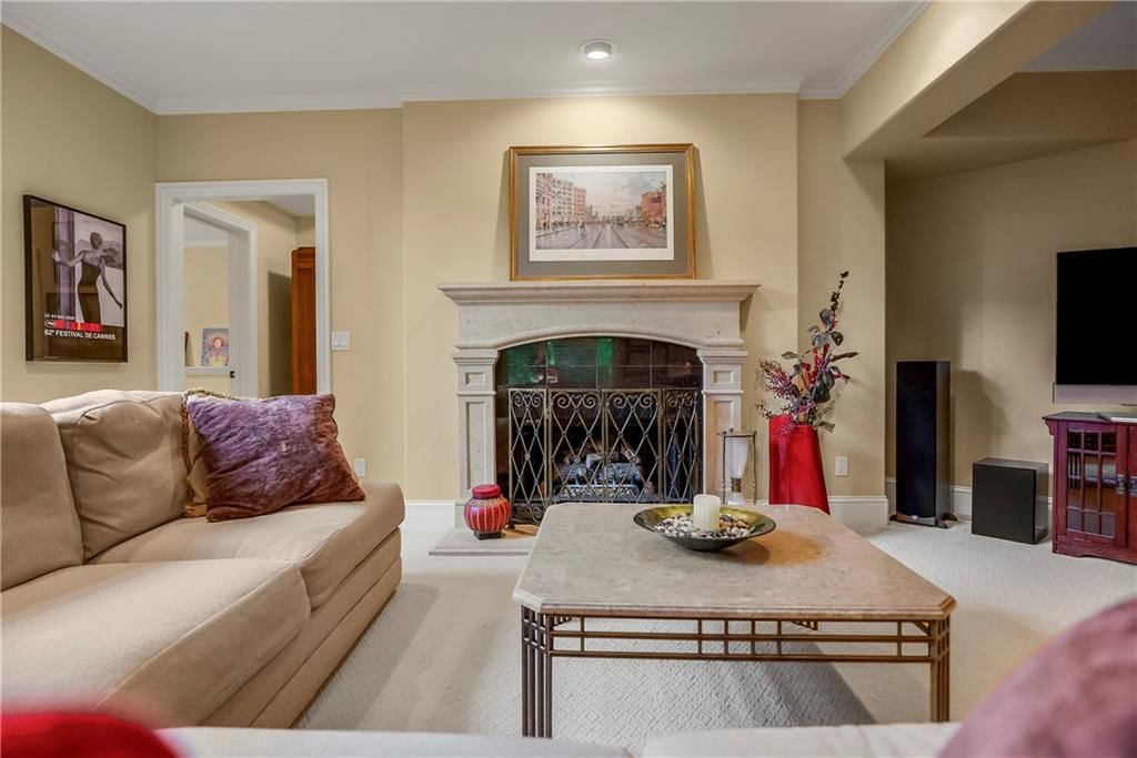 3411 W 138th Street — photo 30