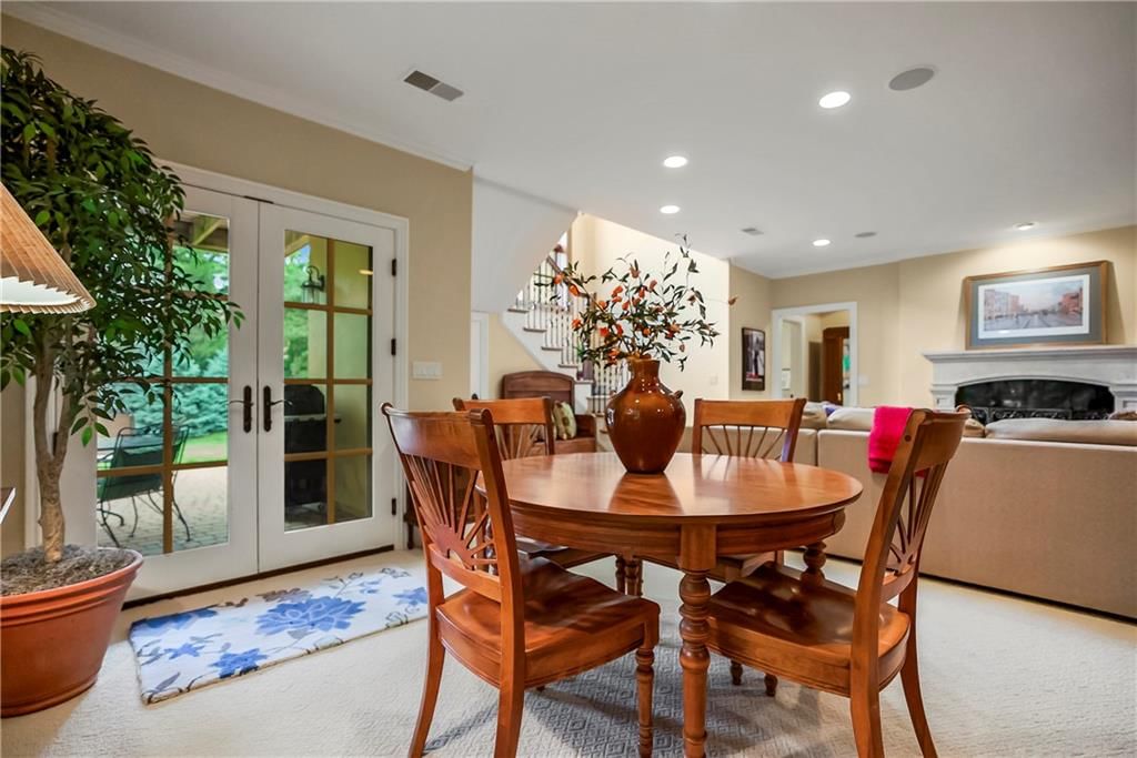 3411 W 138th Street — photo 31