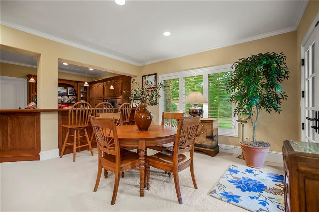 3411 W 138th Street — photo 32