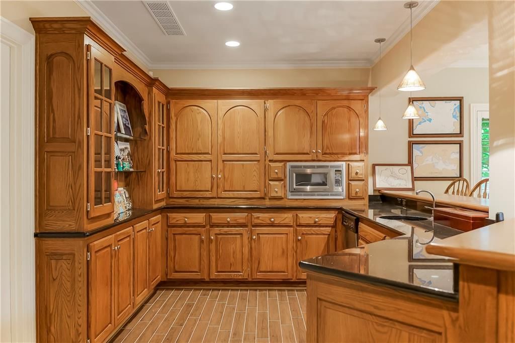 3411 W 138th Street — photo 33