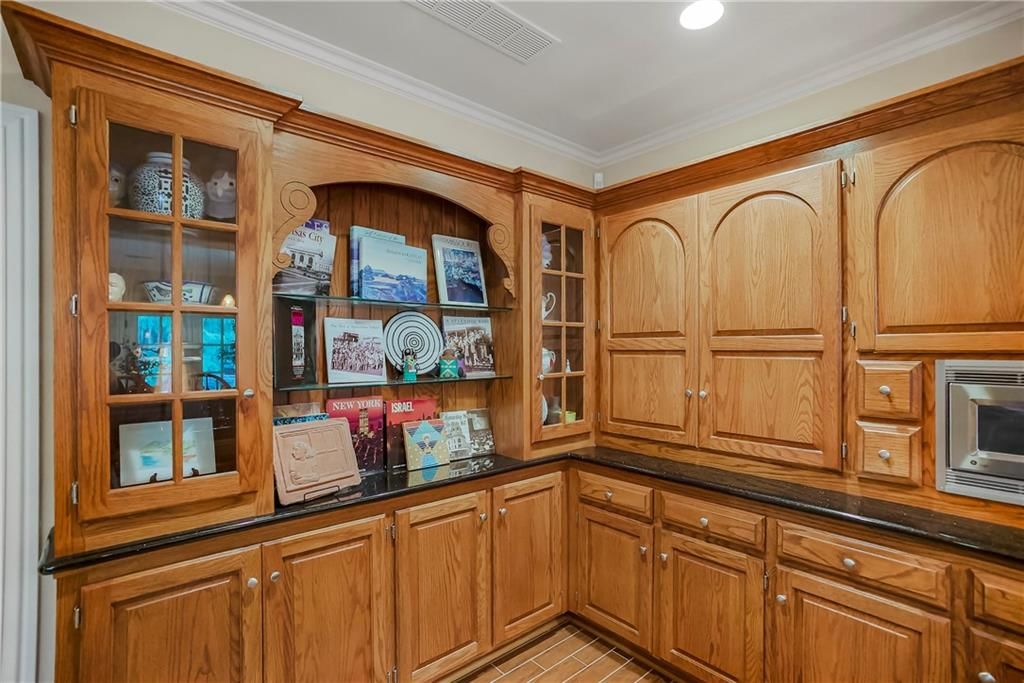 3411 W 138th Street — photo 34