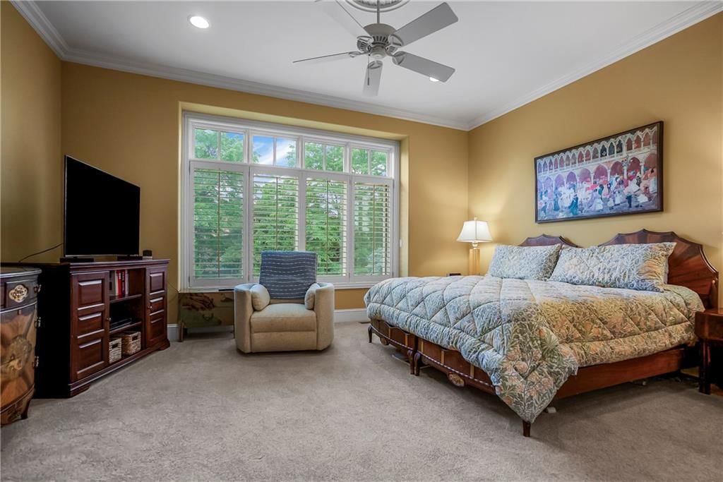 3411 W 138th Street — photo 35