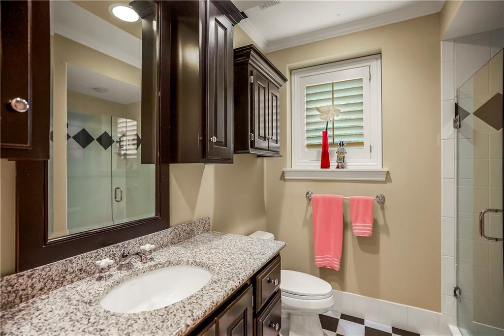 3411 W 138th Street — photo 36