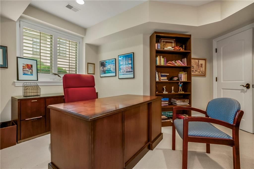 3411 W 138th Street — photo 38