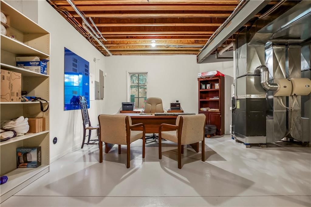 3411 W 138th Street — photo 39