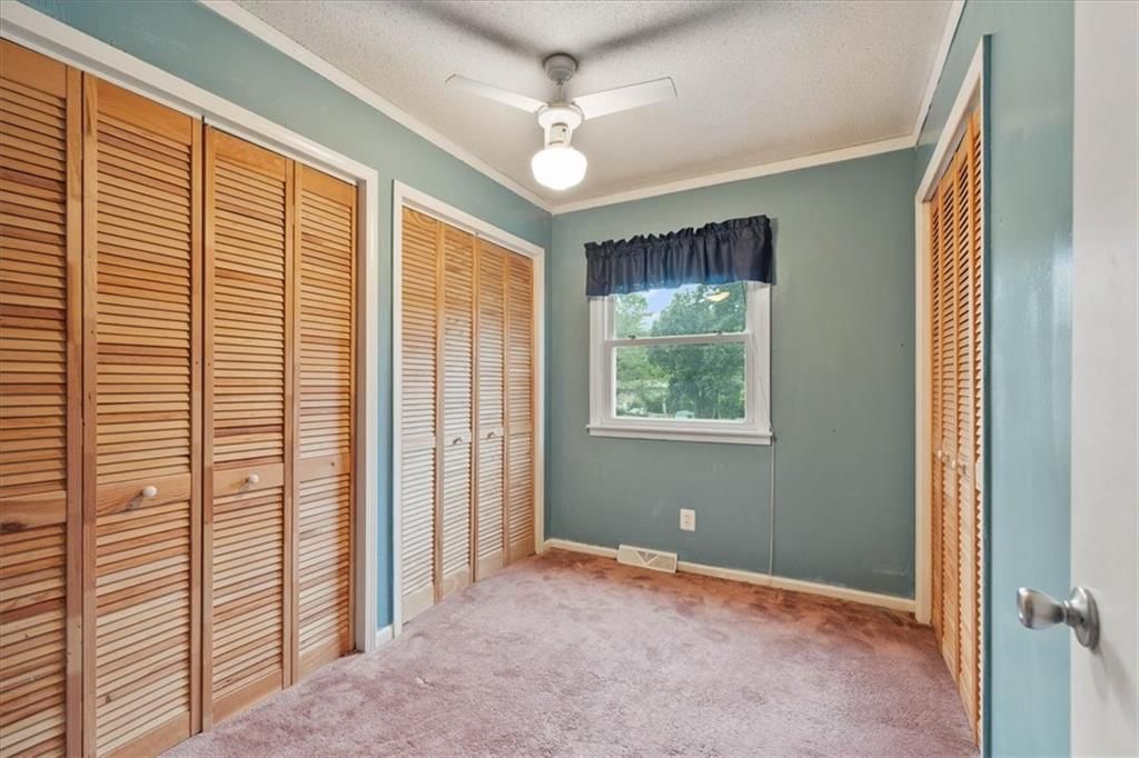 420 NW Village Court — photo 14