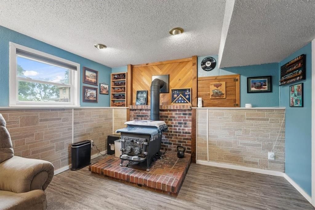 420 NW Village Court — photo 22