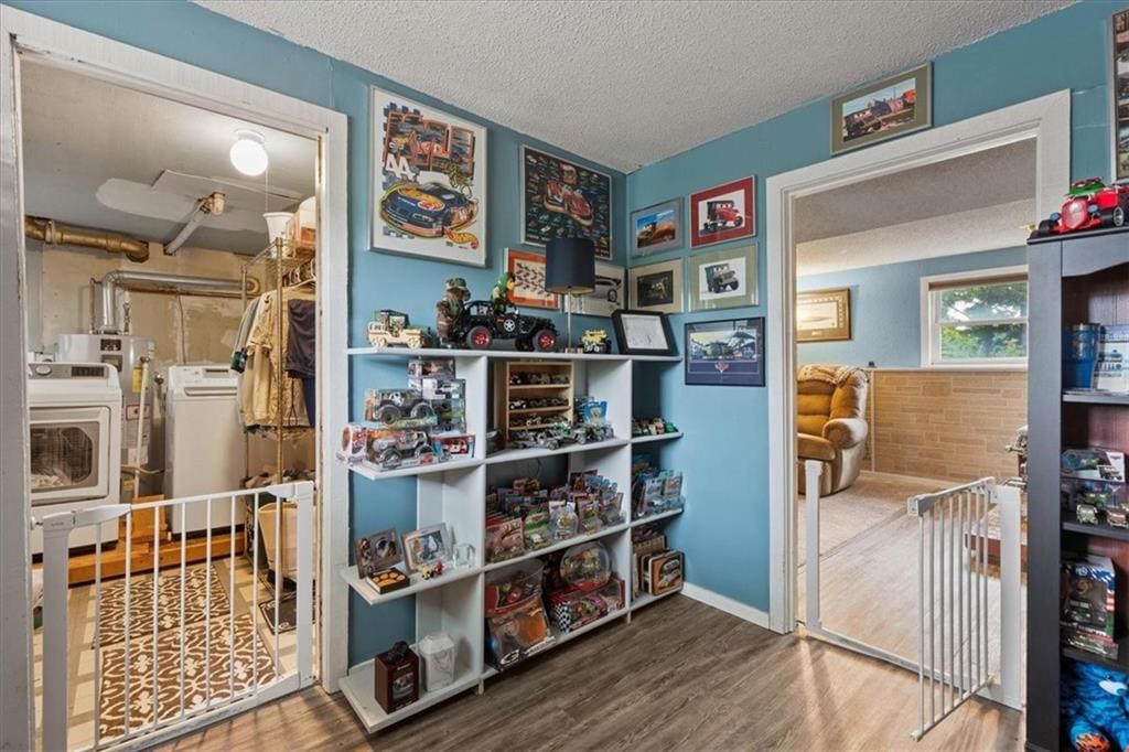 420 NW Village Court — photo 24