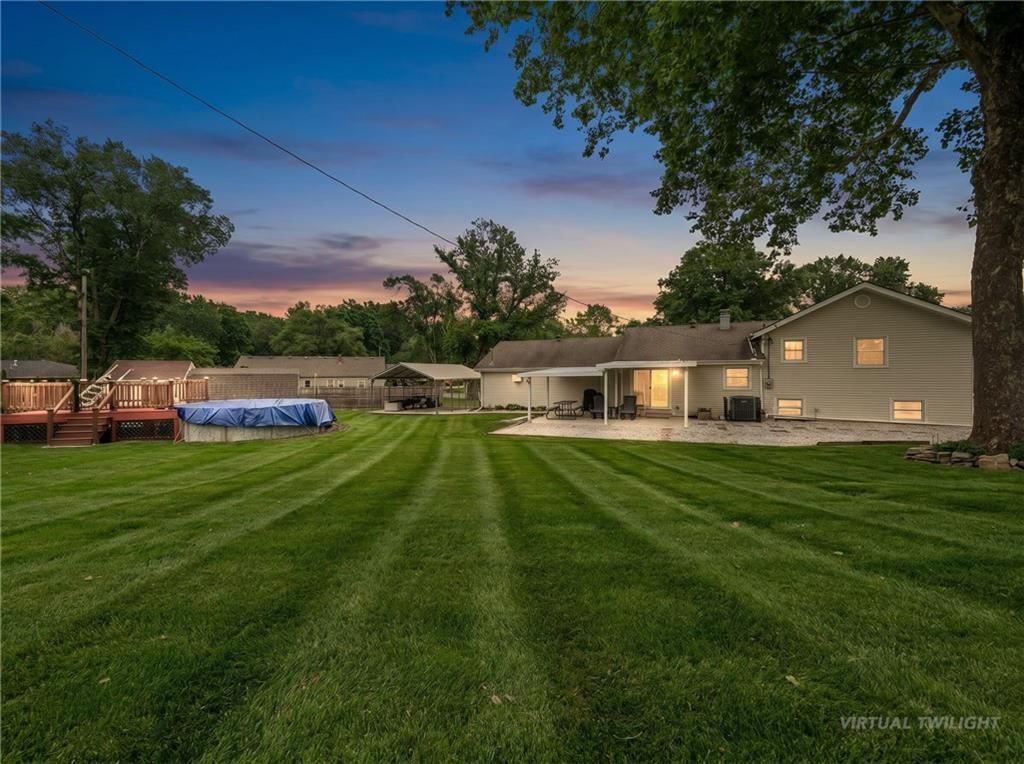 420 NW Village Court — photo 31