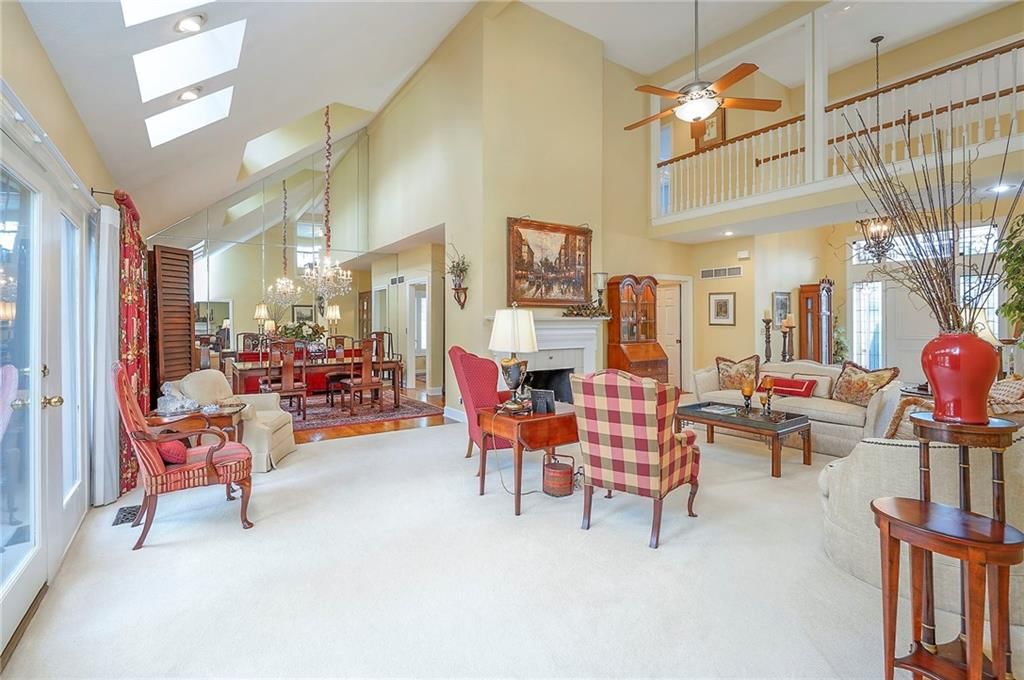 4516 W 125th Street — photo 15