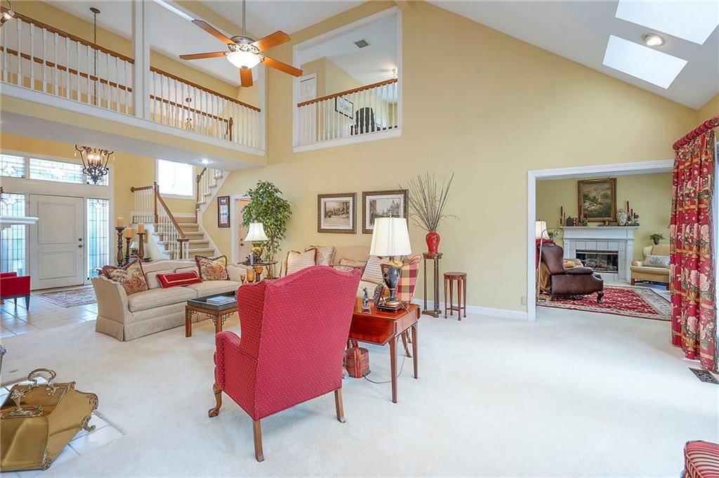 4516 W 125th Street — photo 16