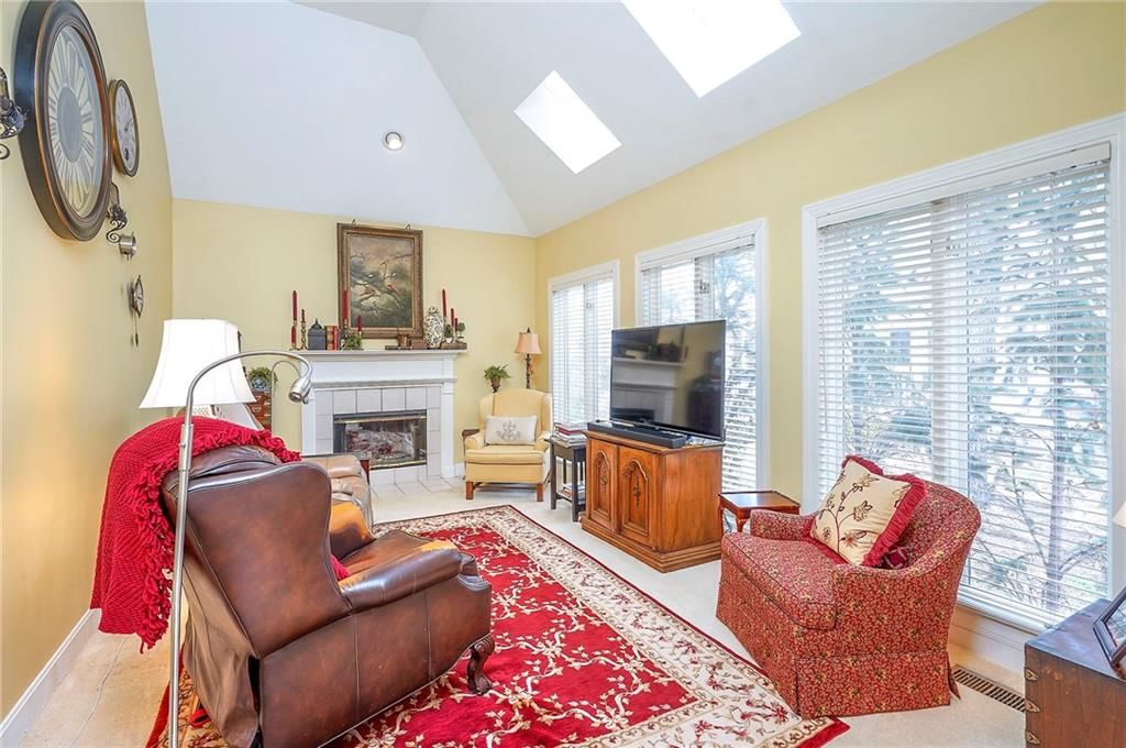 4516 W 125th Street — photo 18