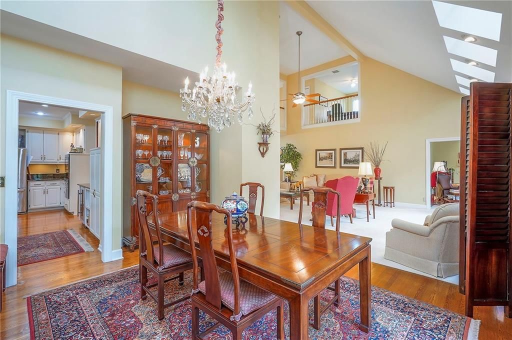 4516 W 125th Street — photo 22