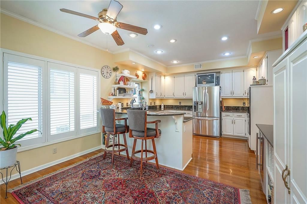 4516 W 125th Street — photo 23