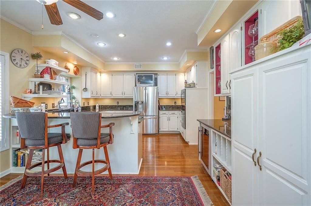 4516 W 125th Street — photo 24