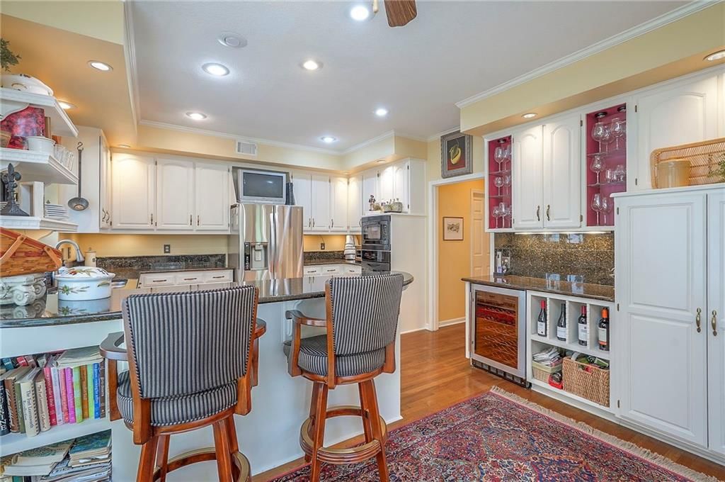 4516 W 125th Street — photo 25