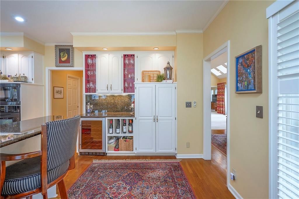 4516 W 125th Street — photo 26