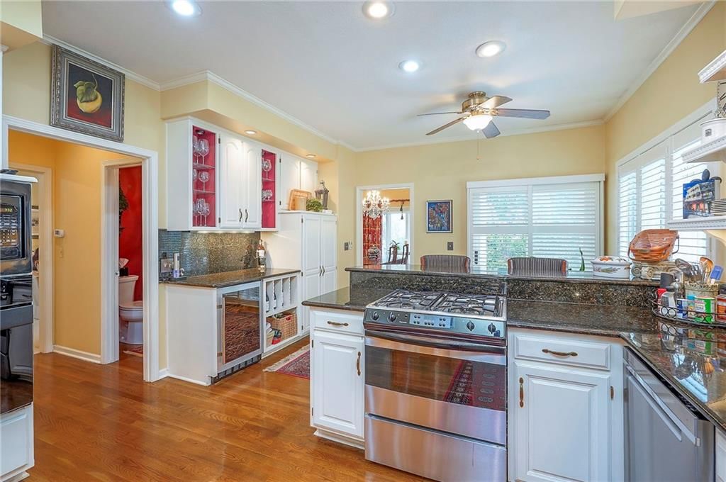 4516 W 125th Street — photo 31