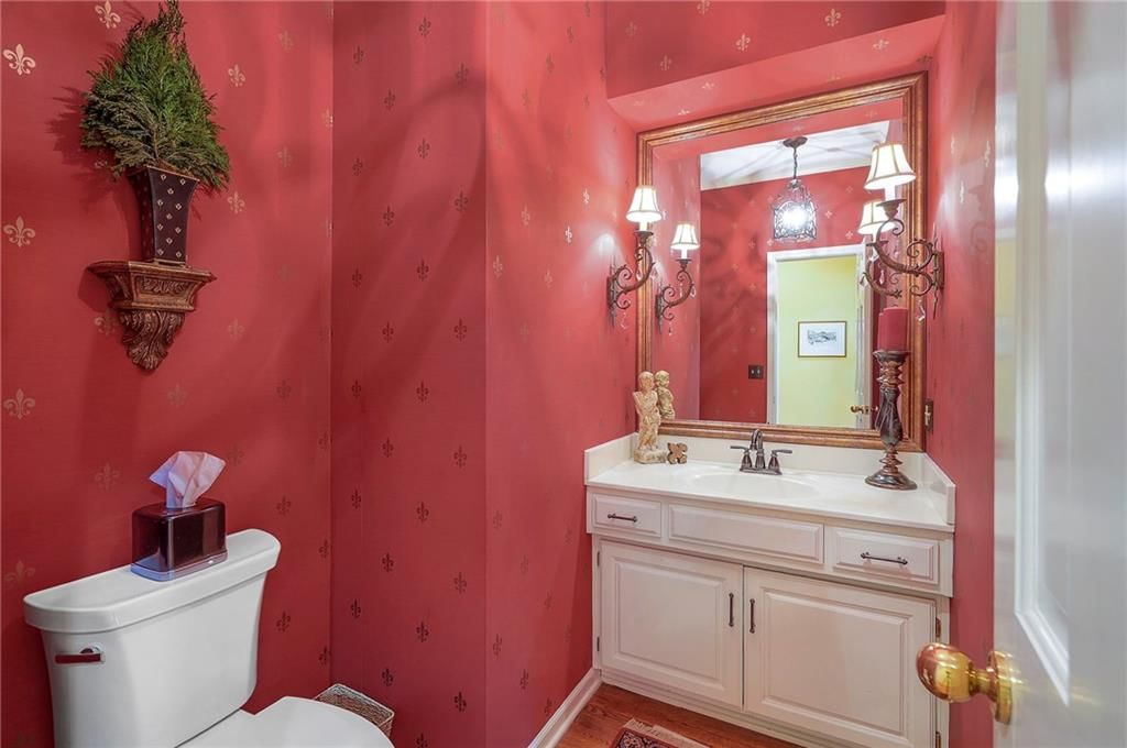 4516 W 125th Street — photo 33