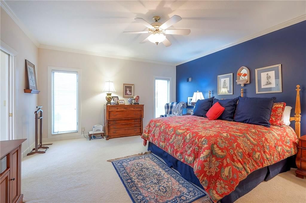 4516 W 125th Street — photo 34