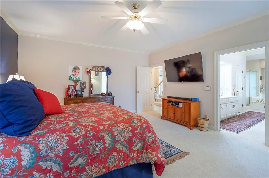 4516 W 125th Street — photo 35