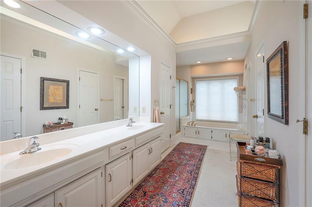 4516 W 125th Street — photo 36