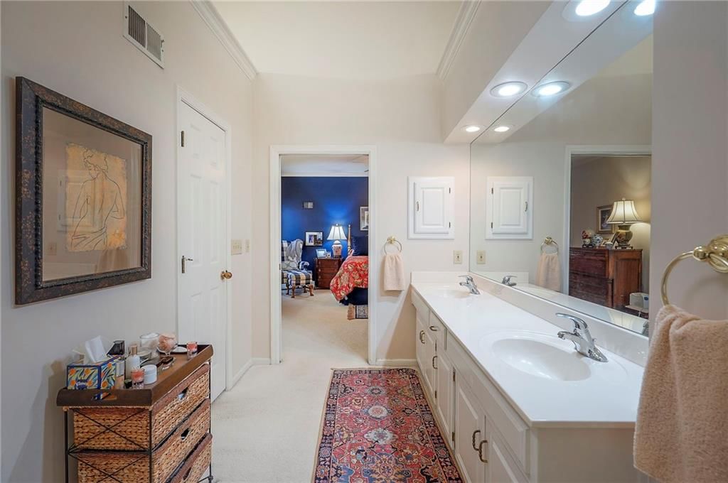 4516 W 125th Street — photo 37