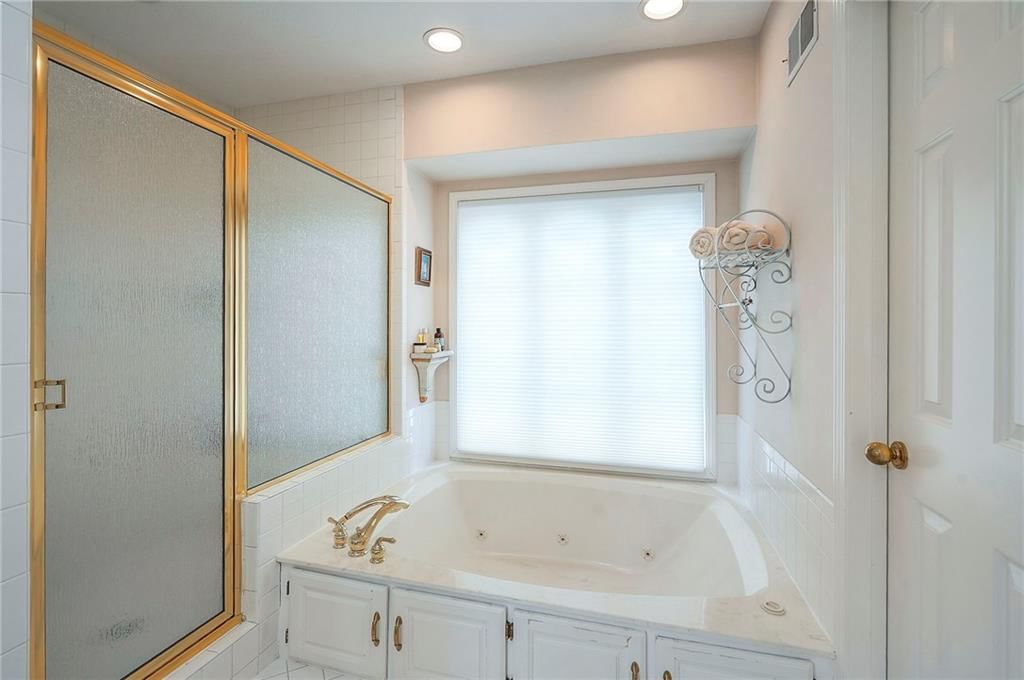 4516 W 125th Street — photo 38