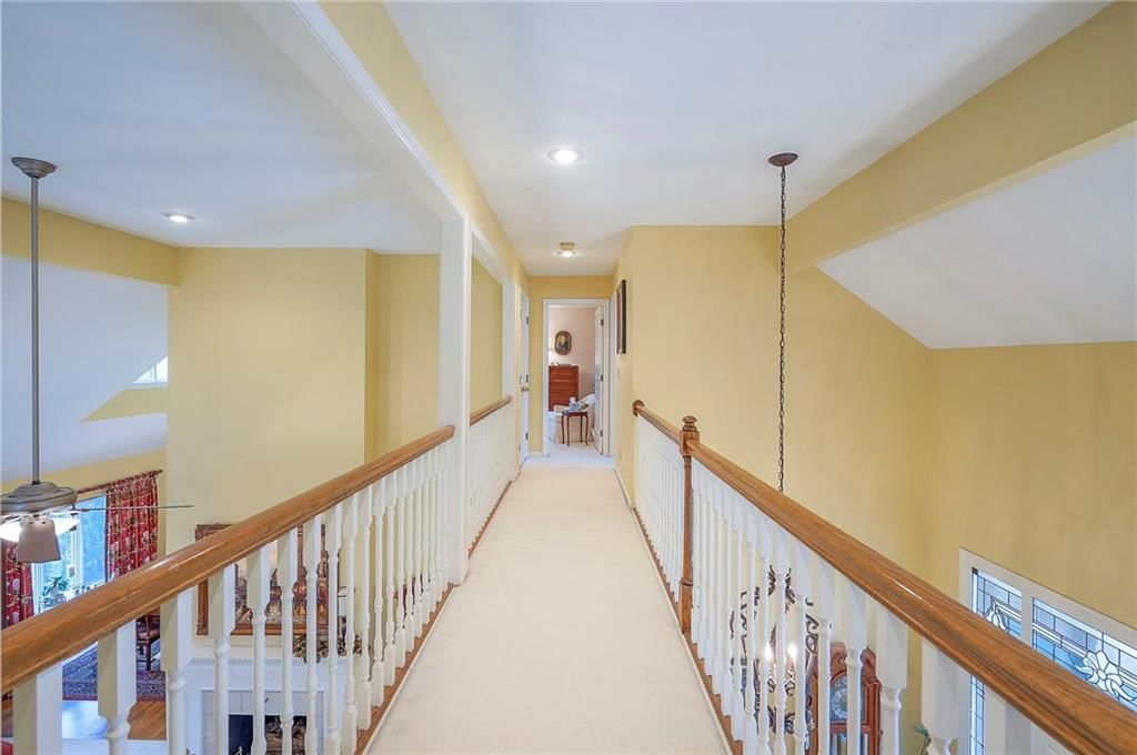 4516 W 125th Street — photo 39