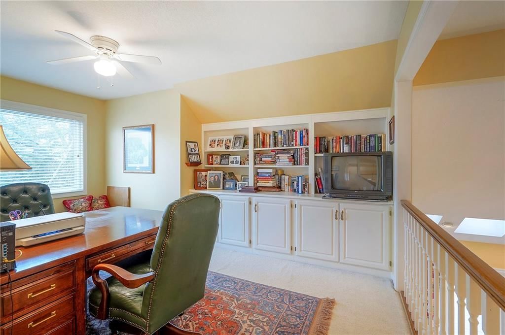 4516 W 125th Street — photo 40