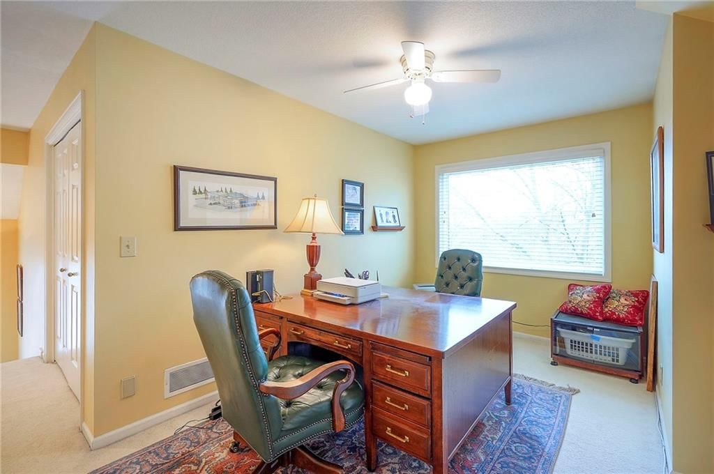 4516 W 125th Street — photo 41