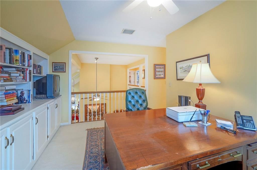 4516 W 125th Street — photo 42