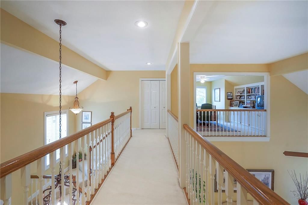 4516 W 125th Street — photo 43