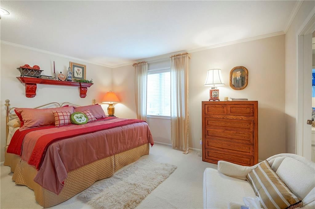 4516 W 125th Street — photo 45