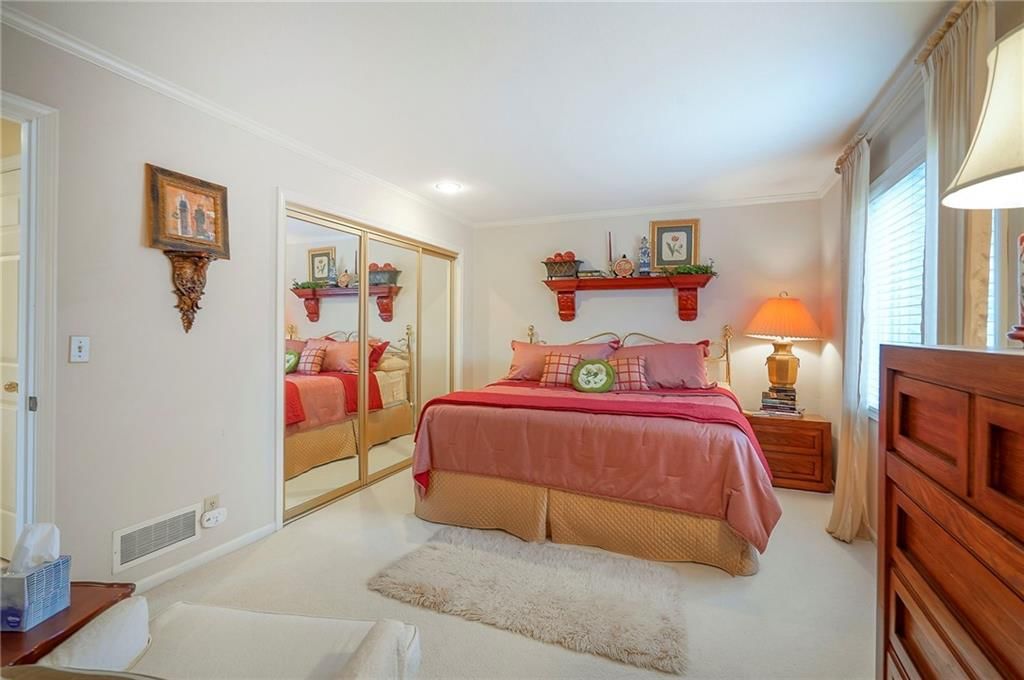 4516 W 125th Street — photo 46