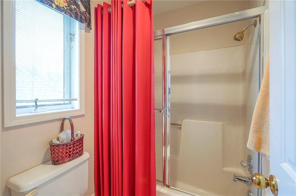 4516 W 125th Street — photo 48