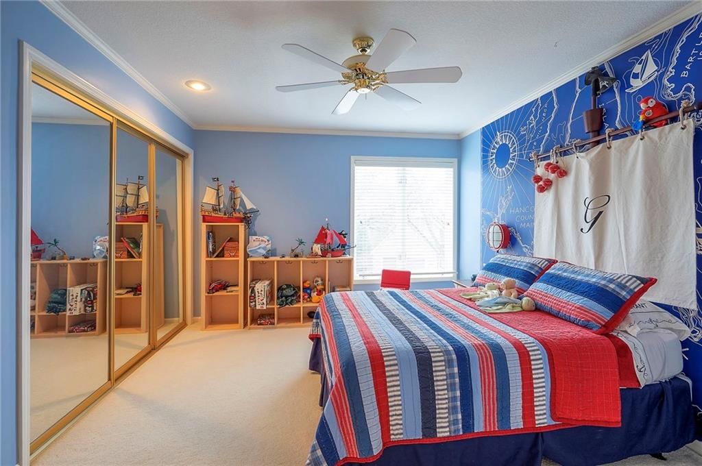 4516 W 125th Street — photo 50