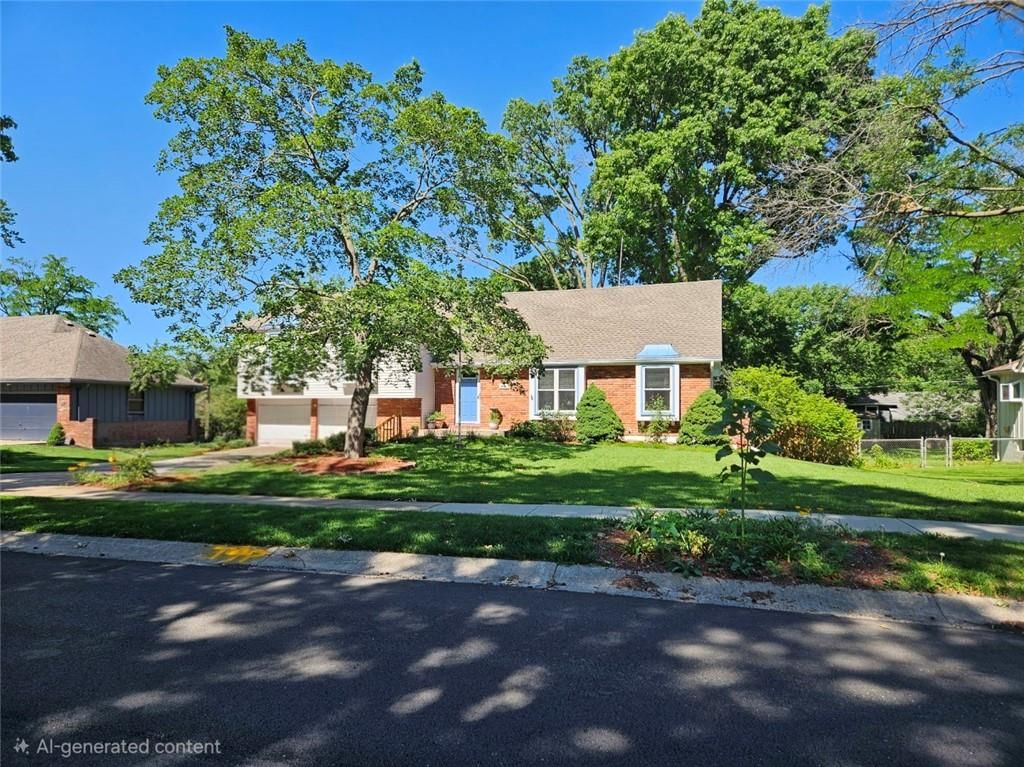 10930 Lydia Avenue — photo 1