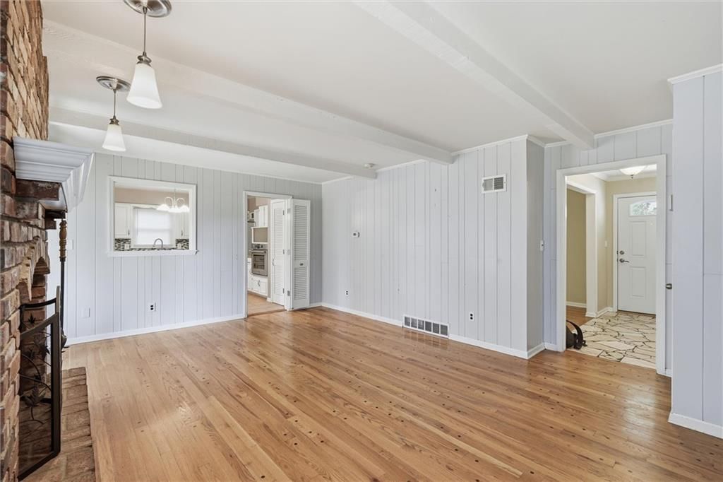 10930 Lydia Avenue — photo 12