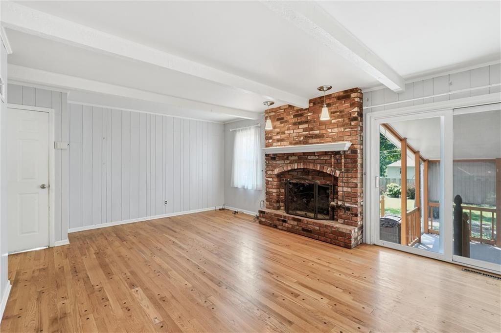 10930 Lydia Avenue — photo 13